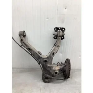 Lage Prijs Steunverbinding PEUGEOT EXPERT Van (V_), OPEL VIVARO C Van (K0)