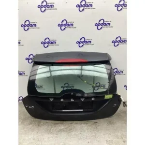 Voordeelprijs Kofferruimteklep VOLVO V60 I (155, 157), VOLVO V60 I Cross Country (157)