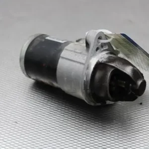 Bestel Nu Startmotor SUZUKI SWIFT IV (FZ, NZ)