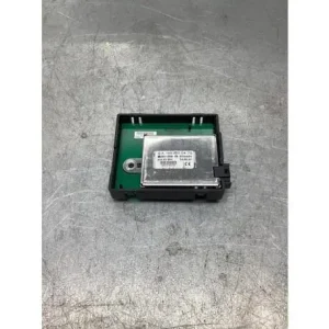 Op = Op Antenne MERCEDES-BENZ B-CLASS (W245)