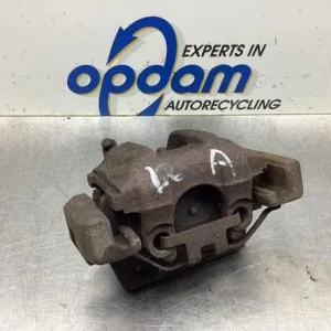 Geld-Terug-Garantie Remklauw BMW 7 (E38)