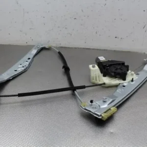 Raambedieningsmechanisme CITROËN C4 CACTUS Voordeelprijs