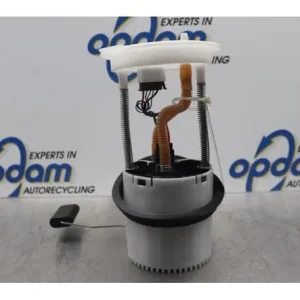 Direct Verzonden Brandstofpomp AUDI A3 (8P1), AUDI A3 Sportback (8PA)