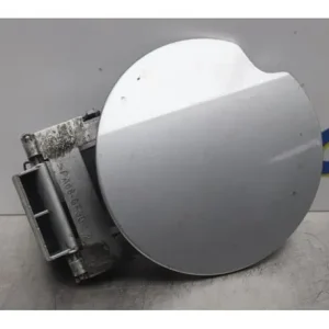 Snelle Levering Tankklep PEUGEOT 307 (3A/C)