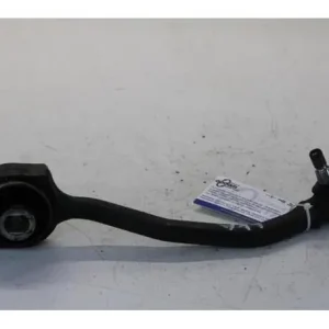 Hete Deal Draagarm wielophanging MERCEDES-BENZ C-CLASS (W203)