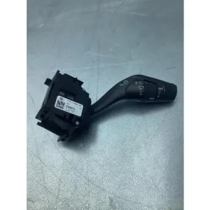 Voordeelprijs Schakelaar voor Ruitenwisser FORD TRANSIT CONNECT V408 Box Body/MPV