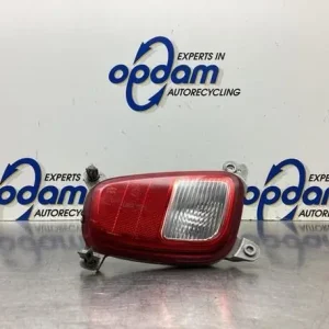 Shop Nu Achteruitrijlicht KIA PICANTO (JA), KIA PICANTO (TA)