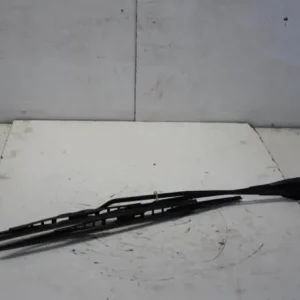 Professioneel Ruitenwisserarm OPEL CORSA C (X01)