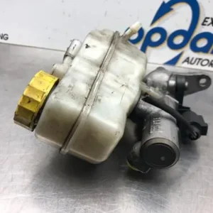 Modern Hoofdremcilinder VW POLO (6R1, 6C1), VW POLO Van (6R)