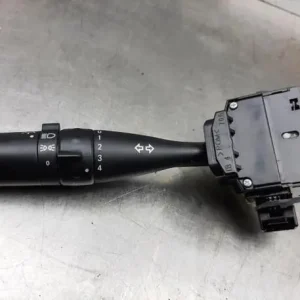 Nieuwe Collectie Knipperlampschakelaar MITSUBISHI COLT CZC Convertible (RG)