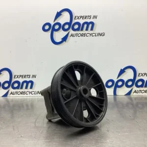 Stuurbekrachtigingspomp VOLVO V70 II (285) Favoriet