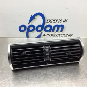 Dashboard ventilatierooster BMW Z3 Roadster (E36), MERCEDES-BENZ S-CLASS (W108, W109) Premium