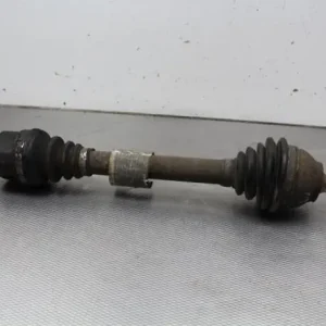 Aandrijfas PEUGEOT PARTNER Box Body/MPV Aanbieding