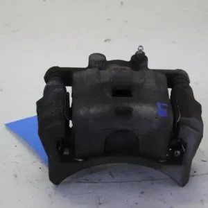 Remklauw MAZDA 2 (DE_, DH_) Trendy