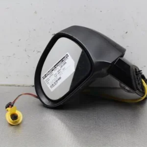 Nieuw Model Buitenspiegel PEUGEOT 308 I (4A_, 4C_), PEUGEOT 308 SW I (4E_, 4H_)