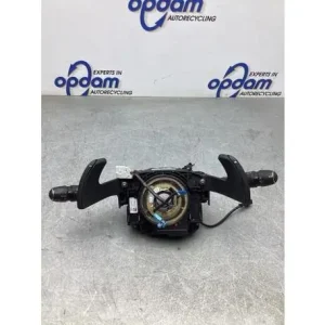 Stuurkolomschakelaar PEUGEOT 508 SW I (8E_), PEUGEOT 508 I (8D_) Ambachtelijk