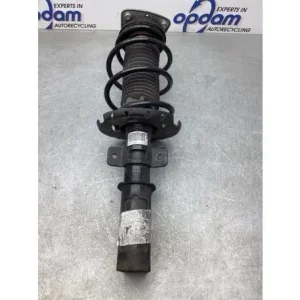 In De Mode Veerpoot OPEL GRANDLAND X (A18)