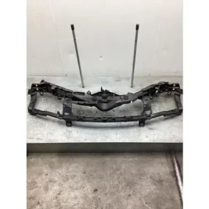 Express Levering Bekleding voorpaneel FORD FOCUS II Turnier (DA_, FFS, DS)