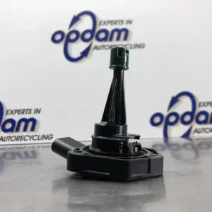 Veilige Betaling Oliepeil sensor VW POLO (6R1, 6C1)
