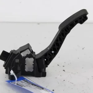 Shop Nu Sensor gaspedaalpositie CITROËN C1 (PM_, PN_)