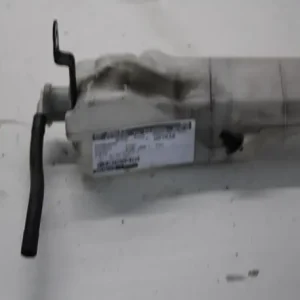 Nieuw Model Koelmiddel Compensatiereservoir DAIHATSU SIRION (M3_), SUBARU JUSTY IV
