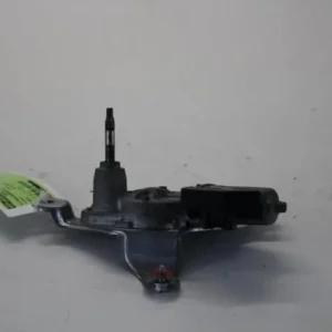 Ruitenwissermotor TOYOTA YARIS (_P13_) Luxe