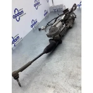 Lage Prijs Stuurhuis OPEL INSIGNIA A Saloon (G09), OPEL INSIGNIA A Sports Tourer (G09)