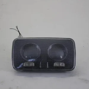 Interieurverlichting ALFA ROMEO 147 (937_) Bulkbestelling