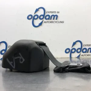 Veiligheidsgordel CITROËN DS3, CITROËN C3 II (SC_), DS DS 3 (SA_) Merkproduct