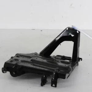 Batterijhouder TOYOTA AYGO (_B1_) Nieuwe Collectie