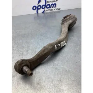 Draagarm wielophanging MERCEDES-BENZ E-CLASS (W212), MERCEDES-BENZ S-CLASS (W221), MERCEDES-BENZ E-CLASS T-Model (S212) Dagaanbieding