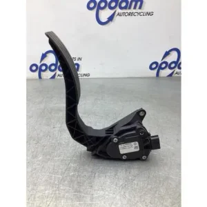Beperkte Voorraad Sensor gaspedaalpositie RENAULT CLIO IV Grandtour (KH_), RENAULT CAPTUR I (J5_, H5_), RENAULT CLIO IV (BH_)