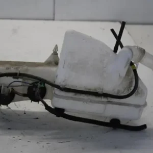 Reinigingsvloeistofreservoir DAIHATSU CUORE VI (L251, L250_, L260_) Plaats Bestelling