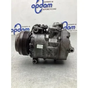 Gecertificeerd Airco Compressor BMW 3 Touring (E46)