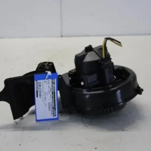 Elektrische motor interieurventilatie VOLVO S80 II (124), VOLVO V50 (545), VOLVO S60 II Cross Country (134) Geld-Terug-Garantie