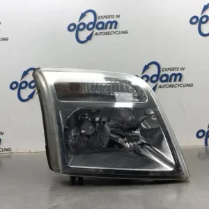 Koplamp FORD TRANSIT CONNECT (P65_, P70_, P80_) Bulkbestelling