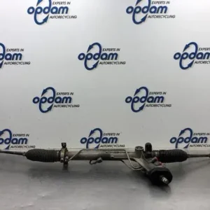 Weekendaanbieding Stuurhuis SKODA FABIA II Combi (545), SKODA ROOMSTER Praktik (5J), SKODA ROOMSTER (5J7)