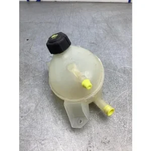 Koelmiddel Compensatiereservoir RENAULT CAPTUR I (J5_, H5_), RENAULT CLIO IV (BH_), DACIA DOKKER MPV (KE_), DACIA LODGY (JS_) Bestel Nu