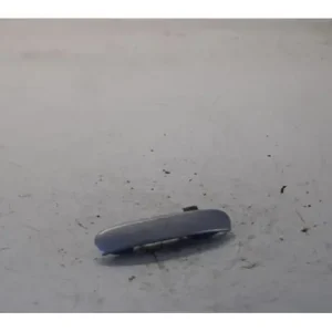 Deurhendel MITSUBISHI COLT VI (Z3_A, Z2_A), MITSUBISHI Colt VII (Z2_A) Laatste Kans