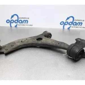 Draagarm wielophanging VOLVO V40 Hatchback (525, 526), VOLVO V40 Cross Country (526) Populair