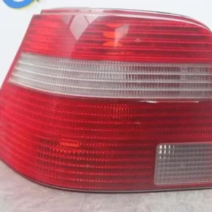 Professioneel Achterlicht VW GOLF IV (1J1), VW GOLF IV Variant (1J5)
