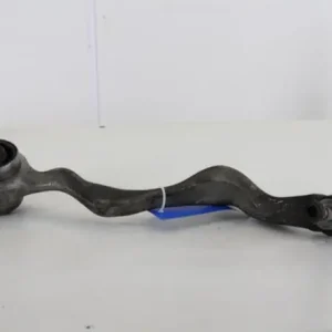 Draagarm wielophanging BMW 1 (E81), BMW 1 (E87), BMW 1 Coupe (E82) Direct Verzonden