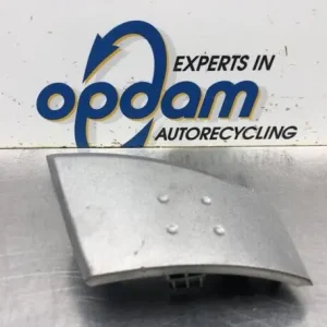 Deurhendel CITROËN C1 (PM_, PN_), PEUGEOT 107 (PM_, PN_), TOYOTA AYGO (_B1_) Korting