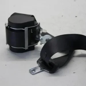 Veiligheidsgordel RENAULT SCÉNIC II (JM0/1_), RENAULT GRAND SCÉNIC II (JM0/1_) Express Levering