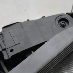 Aanbieding Sensor gaspedaalpositie SEAT ALTEA (5P1), SEAT ALTEA XL (5P5, 5P8), SEAT TOLEDO III (5P2)