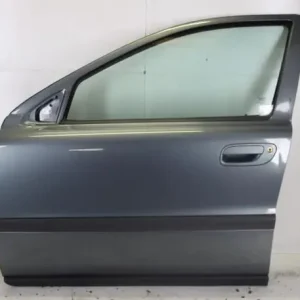 Deur VOLVO V70 II (285), VOLVO XC70 CROSS COUNTRY (295) Wereldwijde Verzending