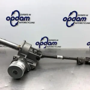 Stuurbekrachtigingspomp OPEL CORSA D (S07) Direct Beschikbaar