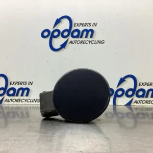 Tankklep AUDI A2 (8Z0) Betaalbaar