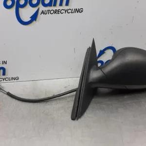 Buitenspiegel SEAT IBIZA III (6L1) Actieprijs