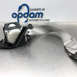 Nieuwe Collectie Veiligheidsgordel MERCEDES-BENZ CLK (C209), MERCEDES-BENZ S-CLASS Coupe (C216)